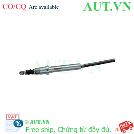 Ảnh của Cảm biến khoảng cách tiếp xúc Omron E9NC-TH5SF 2M