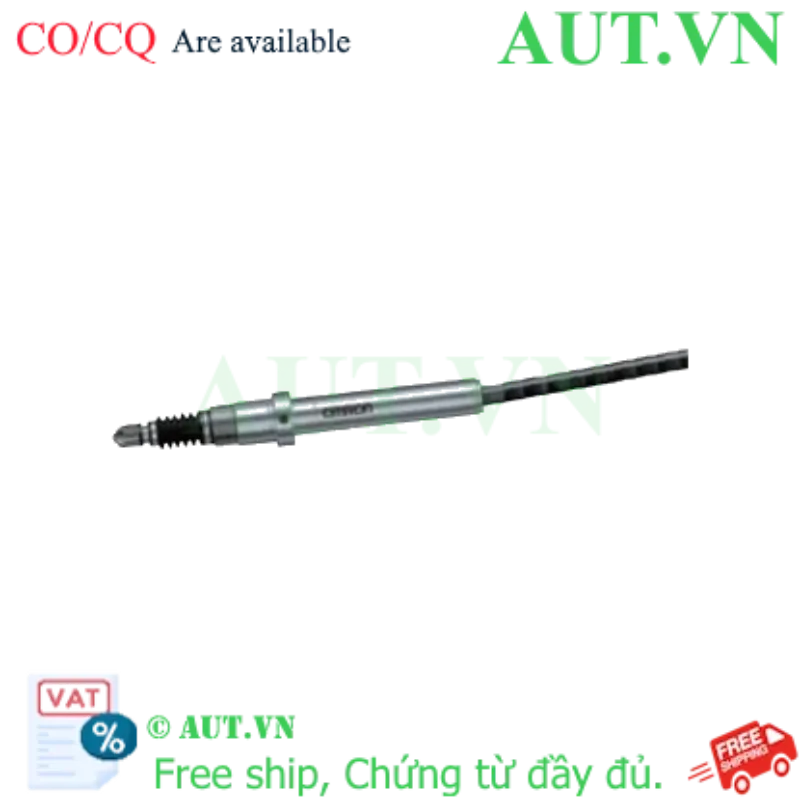 Ảnh của Cảm biến khoảng cách tiếp xúc Omron E9NC-TH5SF 2M