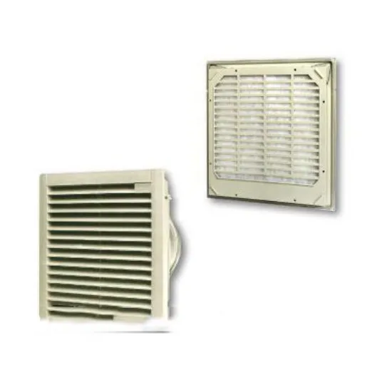 Ảnh của Tấm lọc bụi Leipole FB 9806