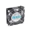 Ảnh của Quạt tủ điện Leipole F2E-92S-24