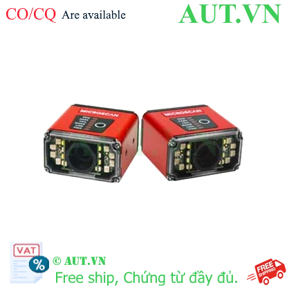 Ảnh của Cảm biến hình ảnh Omron SLN-0000037