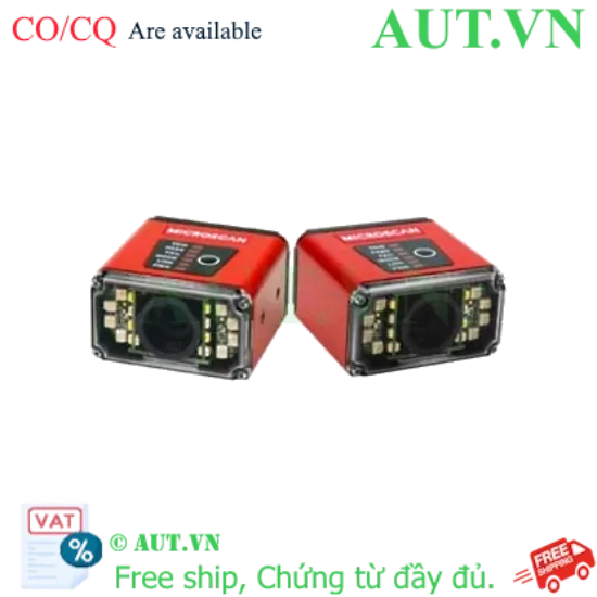 Ảnh của Cảm biến hình ảnh Omron SLN-0000037