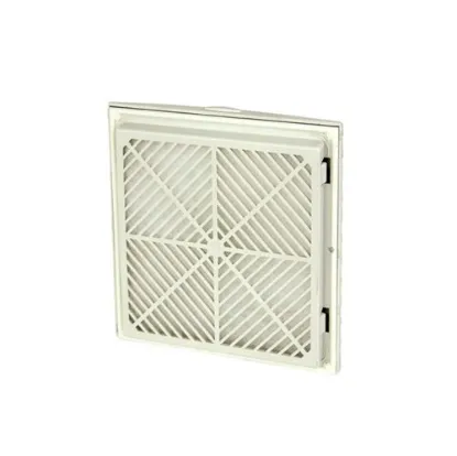 Ảnh của Tấm lọc bụi Leipole FK9926.300