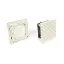 Ảnh của Quạt tủ điện Leipole FK9922.230-120.NO (có đèn báo + lọc bụi)
