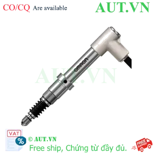 Ảnh của Cảm biến khoảng cách tiếp xúc Omron E9NC-TH5LF 2M