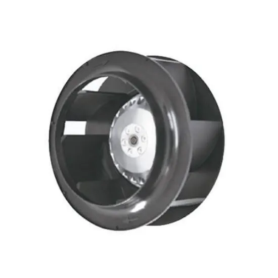 Ảnh của Quạt tủ điện li tâm Leipole 220FLW2