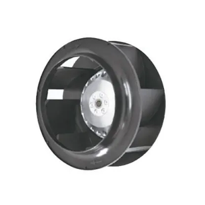 Ảnh của Quạt tủ điện li tâm Leipole 280FLW2