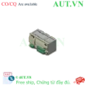 Ảnh của Bộ nguồn xung  Omron S8AS-48008