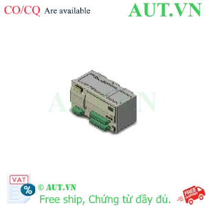 Ảnh của Bộ nguồn xung  Omron S8AS-48008