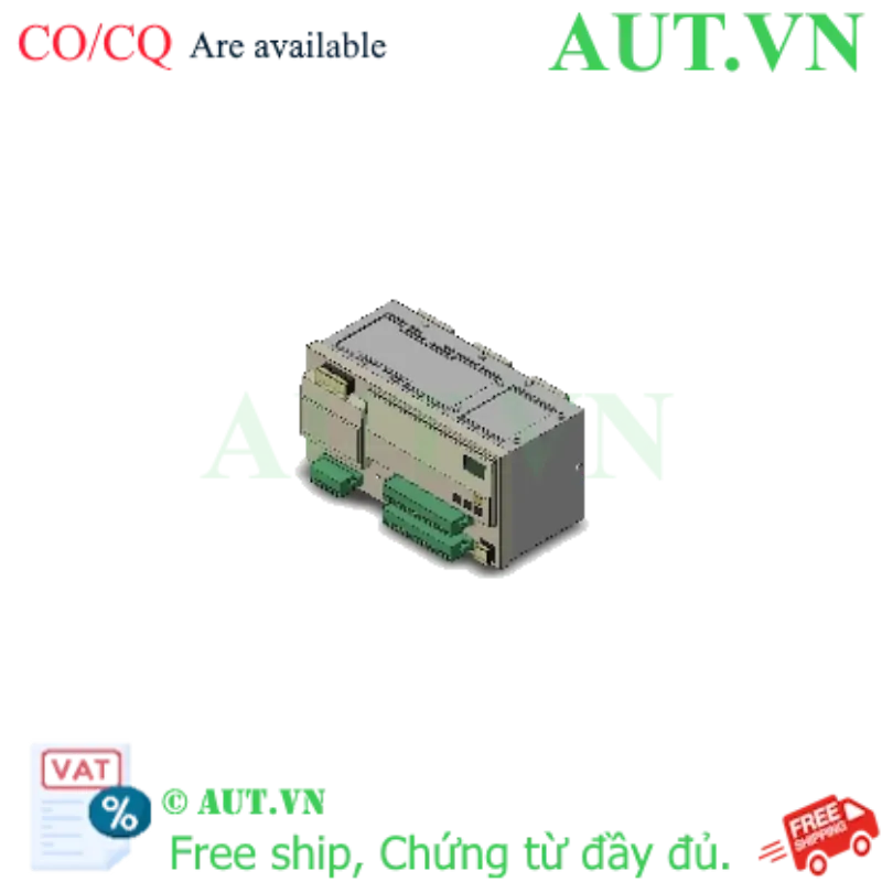 Ảnh của Bộ nguồn xung  Omron S8AS-48008