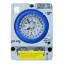 Ảnh của Timer 24h Camsco TB35-N đa năng