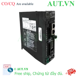 Ảnh của Servo Omron R88D-KN04H-ECT
