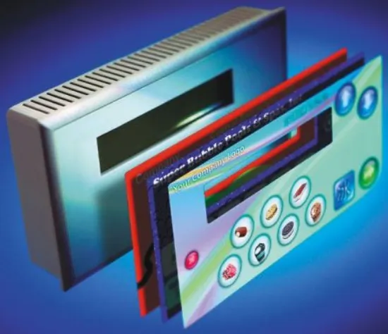 Ảnh của Siemens 6ES7 272-1AA10-0YA0