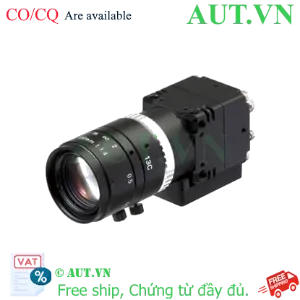 Ảnh của Cảm biến hình ảnh Omron FH-SC05R