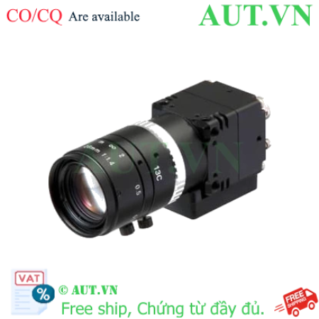 Ảnh của Cảm biến hình ảnh Omron FH-SC05R