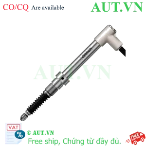 Ảnh của Cảm biến khoảng cách tiếp xúc Omron E9NC-TH12LF 2M