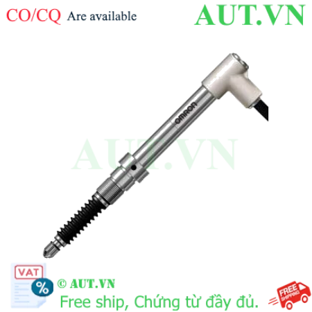 Ảnh của Cảm biến khoảng cách tiếp xúc Omron E9NC-TH12LF 2M