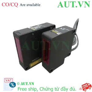 Ảnh của Cảm biến đo độ dầy Omron ZX-LT030 0.5M