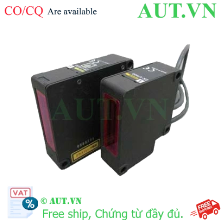 Ảnh của Cảm biến đo độ dầy Omron ZX-LT030 0.5M