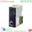 Ảnh của PLC Omron CJ1W-ETN21