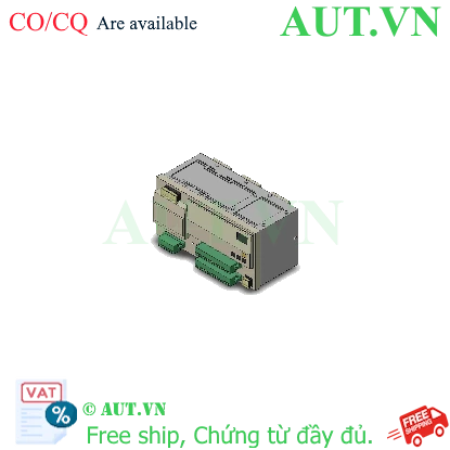 Ảnh của Bộ nguồn xung  Omron S8AS-48008N