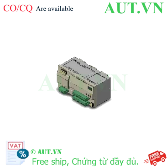 Ảnh của Bộ nguồn xung  Omron S8AS-48008N