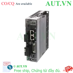 Ảnh của Servo Omron R88D-KN01L-ECT-L