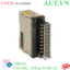 Ảnh của PLC Omron CJ1W-AD042