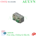 Ảnh của Bộ nguồn xung  Omron S8AS-48008R