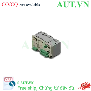 Ảnh của Bộ nguồn xung  Omron S8AS-48008R