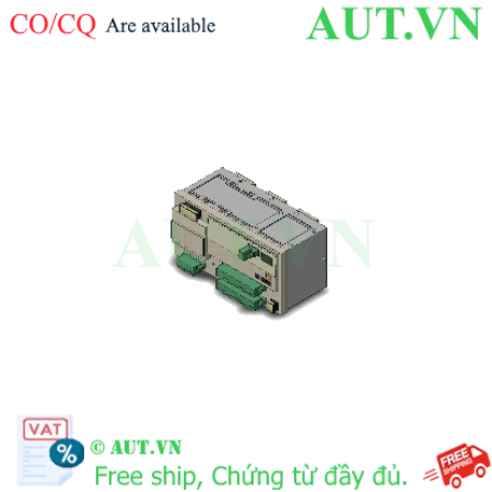 Ảnh của Bộ nguồn xung  Omron S8AS-48008R