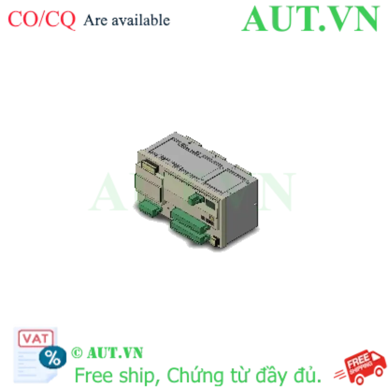 Ảnh của Bộ nguồn xung  Omron S8AS-48008R