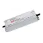 Ảnh của Bộ nguồn LED Meanwell HLG-120H-C700 (120W 215V 700mA)