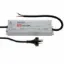 Ảnh của Bộ nguồn LED Meanwell HLG-185H-C1400 (185W 143V 1400mA)