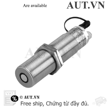Ảnh của Cảm biến siêu âm Omron E4PA-LS50-M1-N