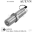Ảnh của Cảm biến siêu âm Omron E4PA-LS50-M1-N