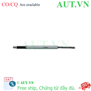 Ảnh của Cảm biến khoảng cách tiếp xúc Omron E9NC-TH12S 2M