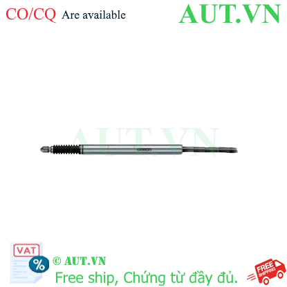 Ảnh của Cảm biến khoảng cách tiếp xúc Omron E9NC-TH12S 2M