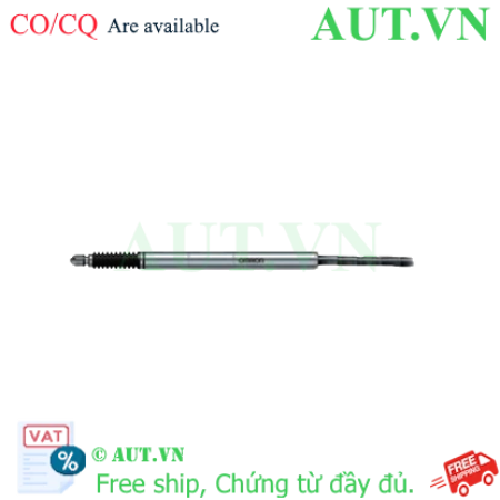 Ảnh của Cảm biến khoảng cách tiếp xúc Omron E9NC-TH12S 2M