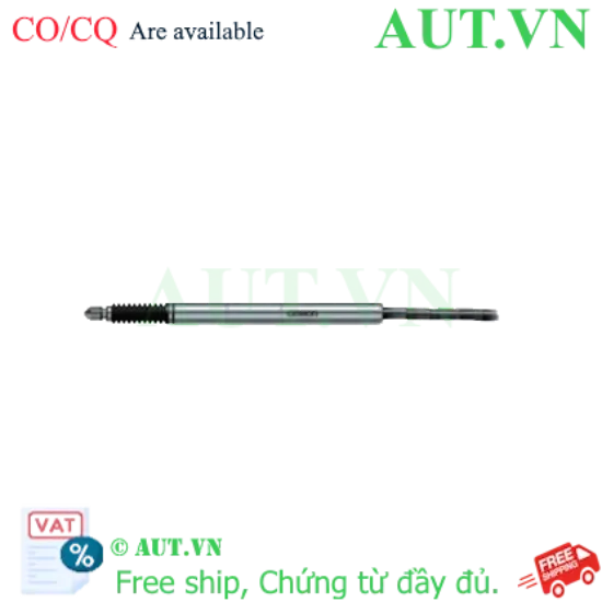 Ảnh của Cảm biến khoảng cách tiếp xúc Omron E9NC-TH12S 2M