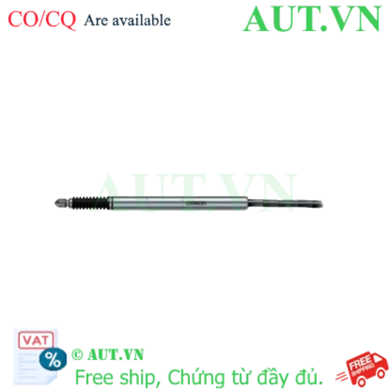 Ảnh của Cảm biến khoảng cách tiếp xúc Omron E9NC-TH12S 2M