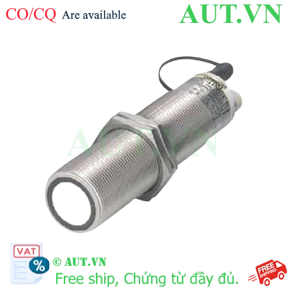 Ảnh của Cảm biến siêu âm Omron E4PA-LS200-M1-N