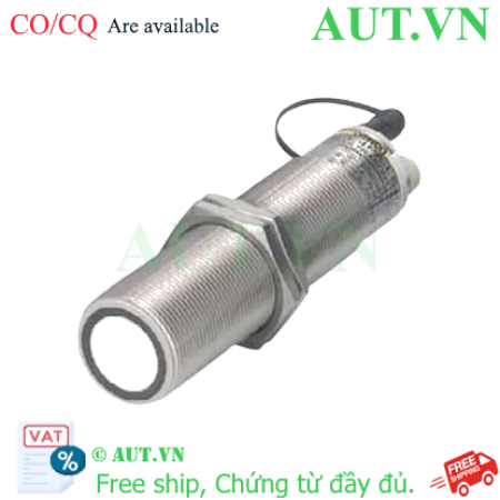 Ảnh của Cảm biến siêu âm Omron E4PA-LS200-M1-N
