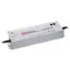 Ảnh của Bộ nguồn LED Meanwell HVG-100-42A (100W 42V 2.28A)