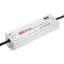 Ảnh của Bộ nguồn LED Meanwell HVG-150-15B (150W 15V 10A)