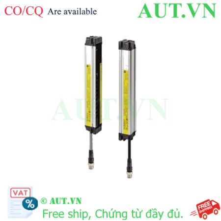Ảnh của Cảm biến an toàn Omron F3SJ-B0385P25-02TS