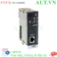 Ảnh của PLC Omron CJ1W-EIP21
