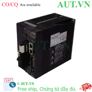 Ảnh của Servo Omron R88D-KN06F-ECT