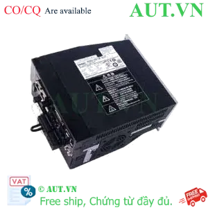 Ảnh của Servo Omron R88D-KN10F-ECT