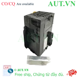 Ảnh của PLC Omron CJ2M-CPU34
